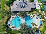 8 Gale Lane - Photo 68
