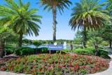 8 Gale Lane - Photo 74