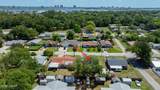 1107 4th Street - Photo 2