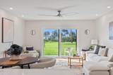 67 Ocean Palm Villa Drive - Photo 11