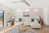 67 Ocean Palm Villa Drive - Photo 12
