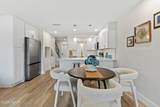 67 Ocean Palm Villa Drive - Photo 13