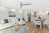 67 Ocean Palm Villa Drive - Photo 14