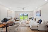 67 Ocean Palm Villa Drive - Photo 15