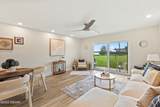 67 Ocean Palm Villa Drive - Photo 16