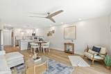 67 Ocean Palm Villa Drive - Photo 17