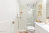 67 Ocean Palm Villa Drive - Photo 18