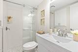 67 Ocean Palm Villa Drive - Photo 19