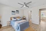 67 Ocean Palm Villa Drive - Photo 20