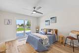 67 Ocean Palm Villa Drive - Photo 21