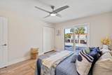 67 Ocean Palm Villa Drive - Photo 22