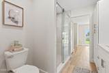 67 Ocean Palm Villa Drive - Photo 24