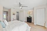 67 Ocean Palm Villa Drive - Photo 28