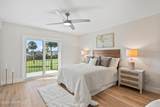67 Ocean Palm Villa Drive - Photo 29