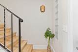67 Ocean Palm Villa Drive - Photo 32