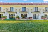67 Ocean Palm Villa Drive - Photo 33