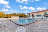 67 Ocean Palm Villa Drive - Photo 37
