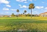 67 Ocean Palm Villa Drive - Photo 39