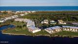 67 Ocean Palm Villa Drive - Photo 40