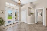 1272 Royal Pointe Lane - Photo 11
