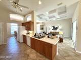 1272 Royal Pointe Lane - Photo 12