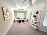 1272 Royal Pointe Lane - Photo 19