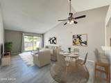 12136 Sand Pebble Way - Photo 17