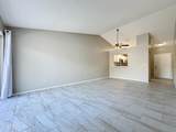 12136 Sand Pebble Way - Photo 22