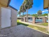 12136 Sand Pebble Way - Photo 39
