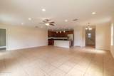 3938 Sunset Cove Drive - Photo 10