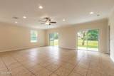 3938 Sunset Cove Drive - Photo 11