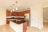 3938 Sunset Cove Drive - Photo 12
