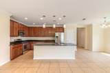 3938 Sunset Cove Drive - Photo 13