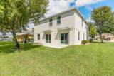 3938 Sunset Cove Drive - Photo 5