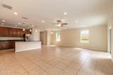 3938 Sunset Cove Drive - Photo 6