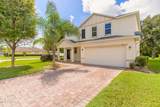 3938 Sunset Cove Drive - Photo 7