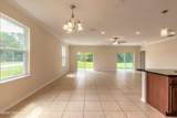 3938 Sunset Cove Drive - Photo 8