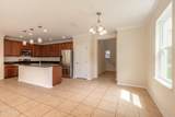 3938 Sunset Cove Drive - Photo 9