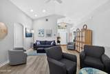 1135 Champions Drive - Photo 10