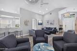 1135 Champions Drive - Photo 11