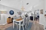 1135 Champions Drive - Photo 20