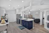1135 Champions Drive - Photo 21