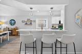 1135 Champions Drive - Photo 22