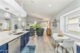 1135 Champions Drive - Photo 23