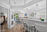 1135 Champions Drive - Photo 24
