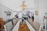 1135 Champions Drive - Photo 25