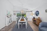 1135 Champions Drive - Photo 32