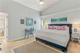 1135 Champions Drive - Photo 33