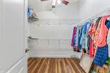 1135 Champions Drive - Photo 37