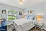 1135 Champions Drive - Photo 38